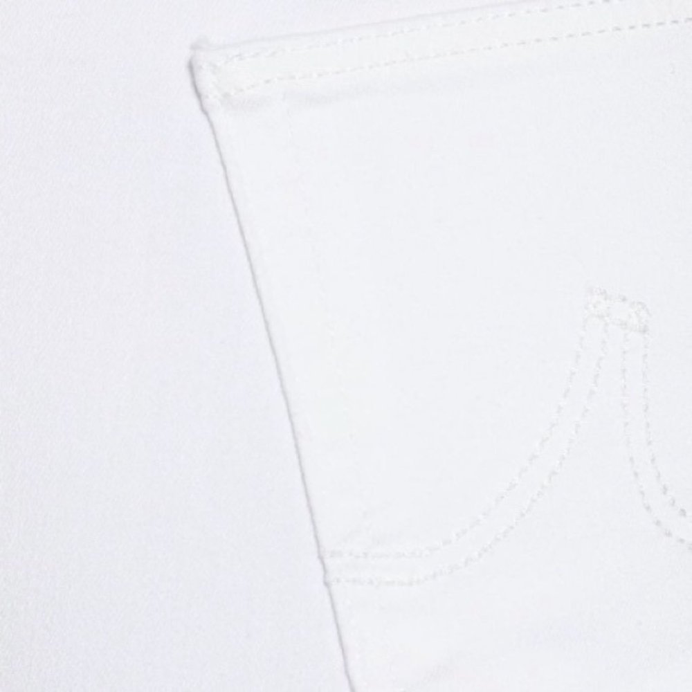 AG Legging Ankle Skinny Jeans - Picture 8 of 10